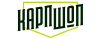 Carpshop.ru logo