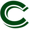 Carrabbas.com logo
