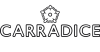 Carradice.co.uk logo