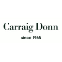 Carraigdonn.com logo