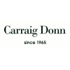 Carraigdonn.com logo