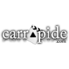 Carrapide.com logo