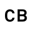 Carreblanc.com logo