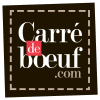 Carredeboeuf.com logo