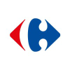 Carrefour.com.ar logo