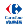 Carrefour.com.tw logo