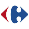 Carrefour.es logo