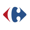 Carrefour.fr logo
