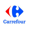 Carrefour.it logo