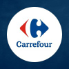 Carrefour.pl logo