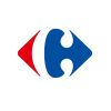 Carrefour.ro logo
