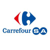 Carrefoursa.com logo