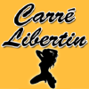 Carrelibertin.com logo
