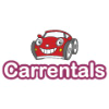 Carrentals.co.uk logo