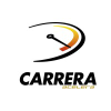 Carrera.com.br logo