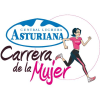 Carreradelamujer.com logo