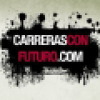 Carrerasconfuturo.com logo