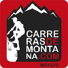 Carrerasdemontana.com logo
