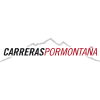 Carreraspormontana.com logo