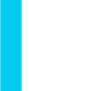 Carriedils.com logo