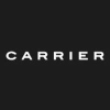 Carrier.co.uk logo