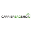 Carrierbagshop.co.uk logo