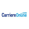 Carriereonline.com logo