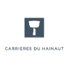 Carrieresduhainaut.com logo