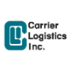 Carrierlogistics.com logo