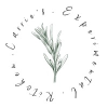 Carriesexperimentalkitchen.com logo