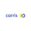 Carris.pt logo