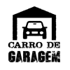 Carrodegaragem.com logo