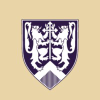 Carroll.edu logo