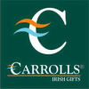 Carrollsirishgifts.com logo