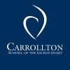 Carrollton.org logo