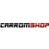 Carromshop.com logo