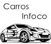 Carrosinfoco.com.br logo