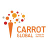 Carrotenglish.com logo