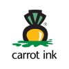 Carrotink.com logo