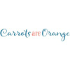 Carrotsareorange.com logo