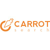 Carrotsearch.com logo