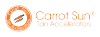Carrotsun.co.uk logo