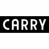 Carry.pl logo