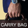 Carrybag.ru logo