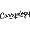 Carryology.com logo