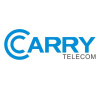 Carrytel.ca logo