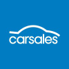 Carsalesnetwork.com.au logo