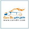 Carsdir.com logo