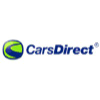 Carsdirect.com logo