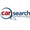 Carsearchbrokers.com.au logo